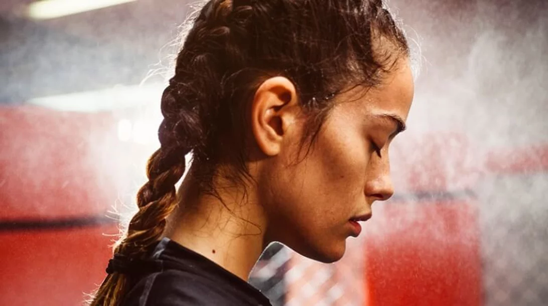 Τι προπόνηση θα κάνουμε στο γυμναστήριο από Σεπτέμβριο; Αυτές είναι οι τάσεις για την επόμενη σεζόν