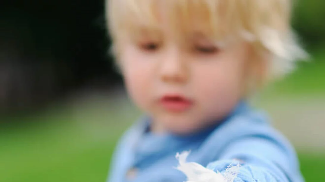 Κακοποιείται το παιδί; Τα στοιχεία που σοκάρουν και να γιατί κάνουν πολλές ερωτήσεις στο νοσοκομείο αν χτυπήσει κάποιο παιδί