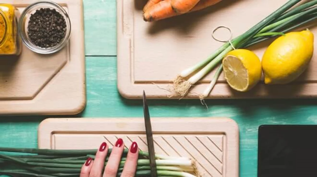 Η τάση του mindful eating: Πώς θα κάνω ενσυνείδητη διατροφή με τα 6 βήματα της διατροφολόγου