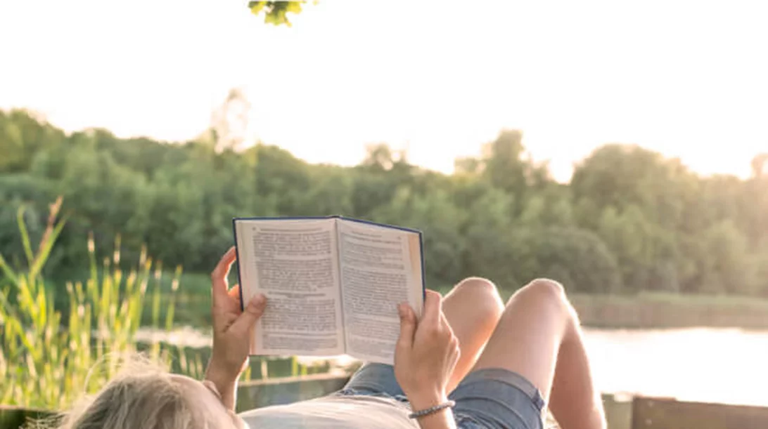 5 ερωτήσεις και απαντήσεις για τις μαθησιακές δυσκολίες