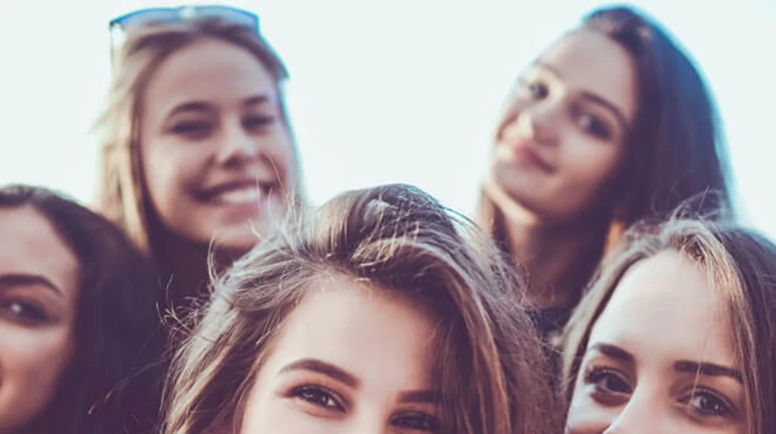 Σε τι διαφέρει το νέο εμβόλιο κατά του ιού HPV από το παλιό;