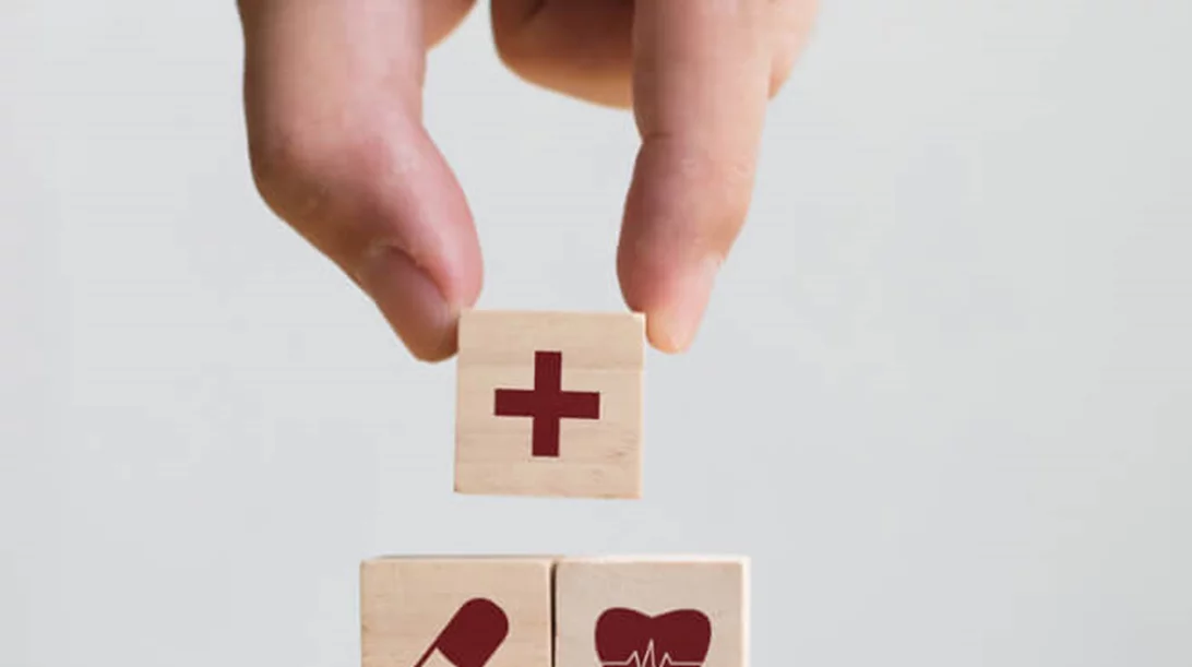 Ασθένειες από το παρελθόν; Μας απειλεί η φυματίωση, ο κοκκύτης, η ιλαρά;