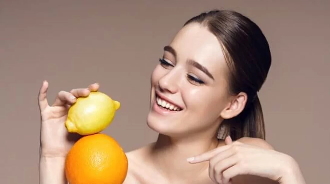 Γρίπη 2020: Οι δύο απαραίτητες βιταμίνες για το ανοσοποιητικό σου