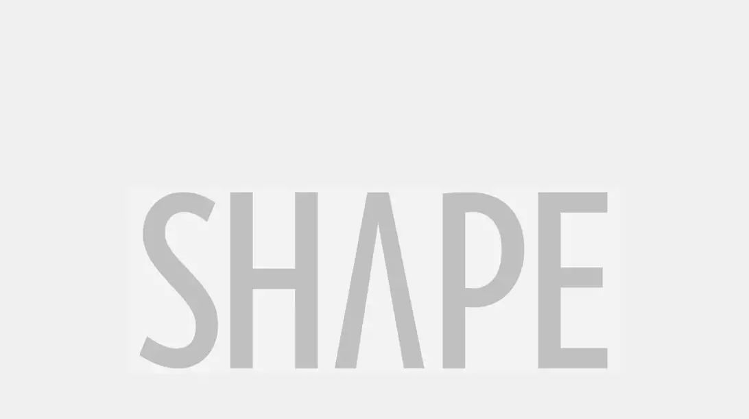 H μία και μοναδική ερώτηση που θα σας βοηθήσει να διαχειριστείτε τα tantrums