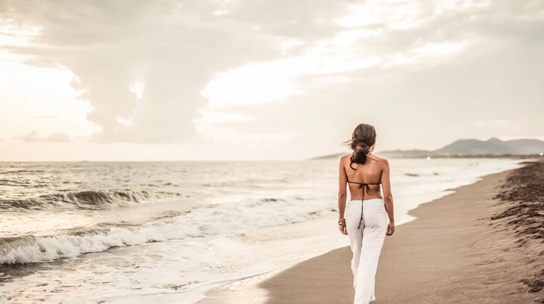 Γυναικολογική υγεία: 13 tips από τον ειδικό