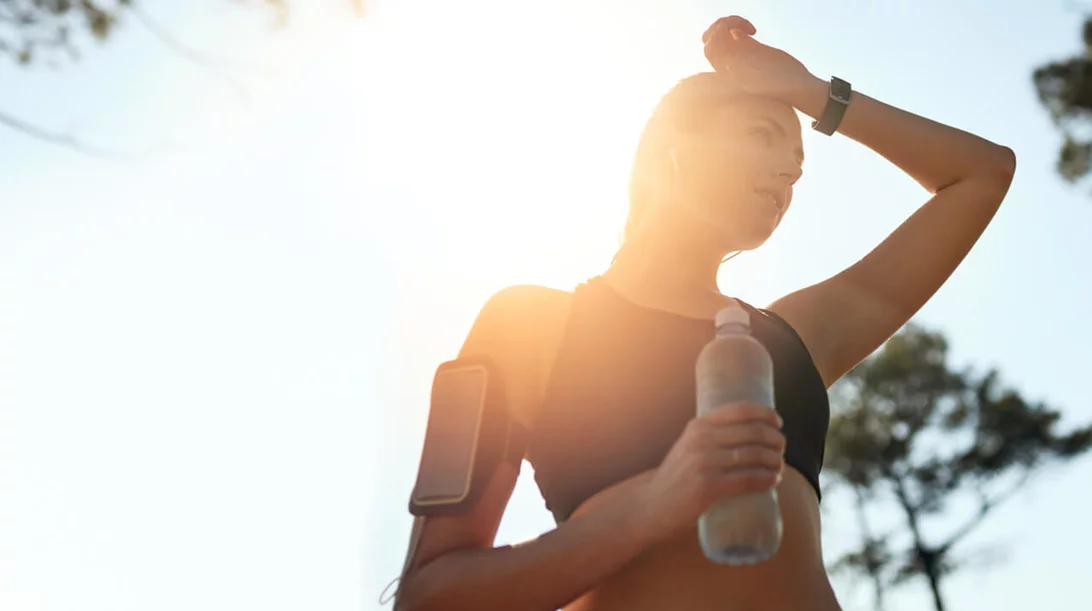 Θα τρέξεις τα 42χλμ. την Κυριακή; H Aegean σου κάνει δώρο εισιτήρια για το επόμενο ταξίδι σου