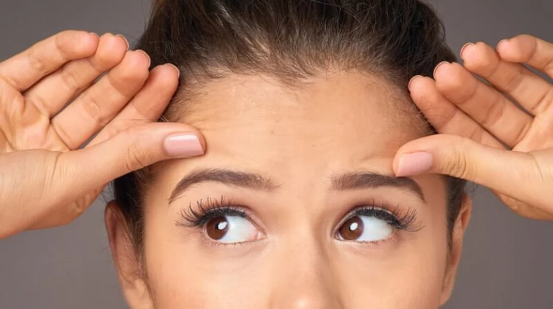 Workshop με θέμα botox και υαλουρονικό οξύ της Cosmetic Derma Medicine