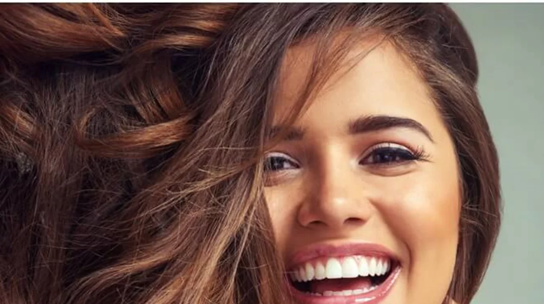 Άκου το θυρεοειδή σου: Ένας μικρός οδηγός για έναν πολύτιμο αδένα