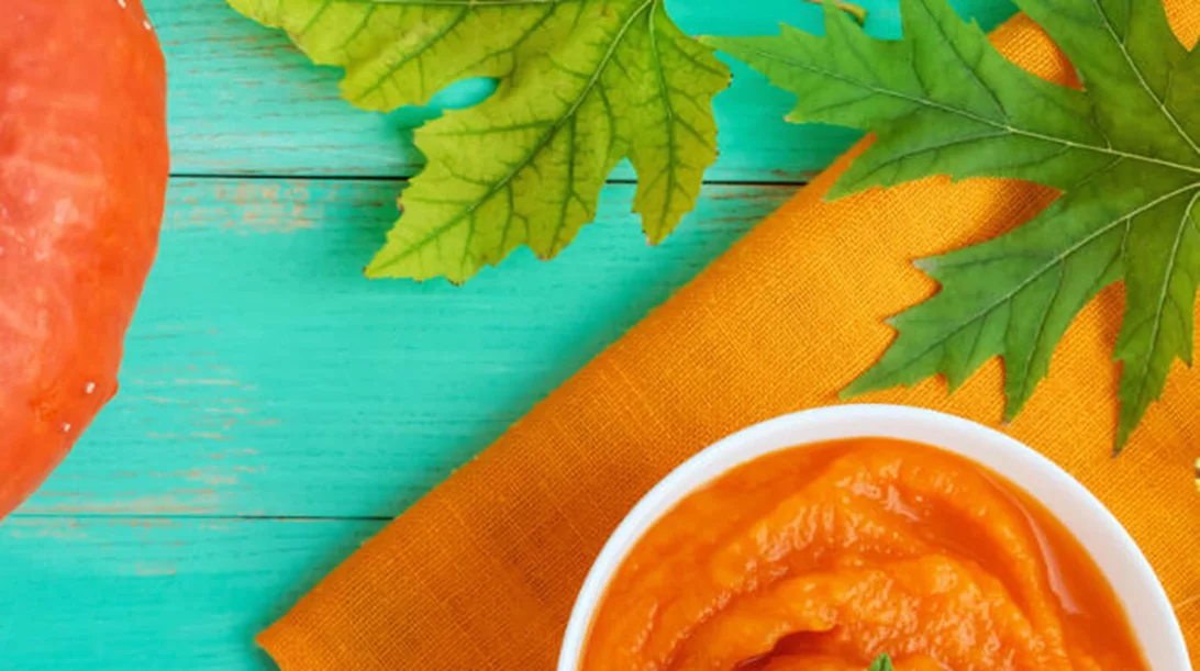 #ShapePeople Η Έλενα Πάκου μας λέει την εύκολη συνταγή που αγαπούν τα παιδιά της