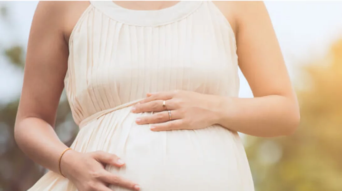 Ρευματικά νοσήματα: Δεν είναι πλέον εμπόδιο για να γίνεις μαμά
