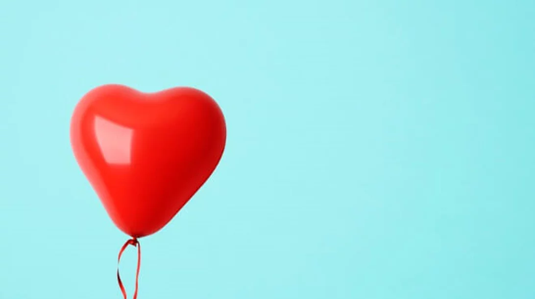 30 ημέρες για υγιή καρδιά: Να πώς!