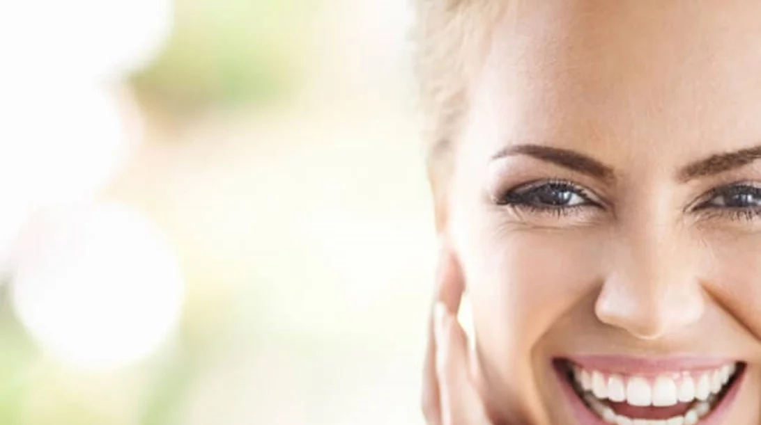 Σύνδρομο ξηροφθαλμίας: Αυτοί είναι οι 10 τρόποι αντιμετώπισης για το πιο ενοχλητικό πρόβλημα στα μάτια