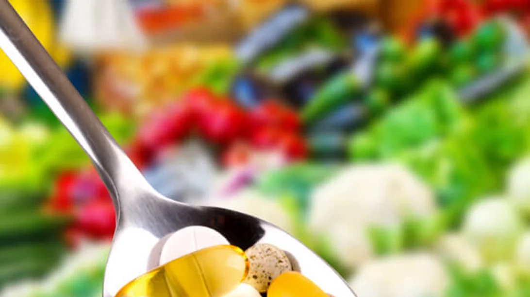 Μήπως παίρνεις βιταμίνες με λάθος τρόπο; Ανακάλυψε τα 6 λάθη που κάνουμε με τις βιταμίνες