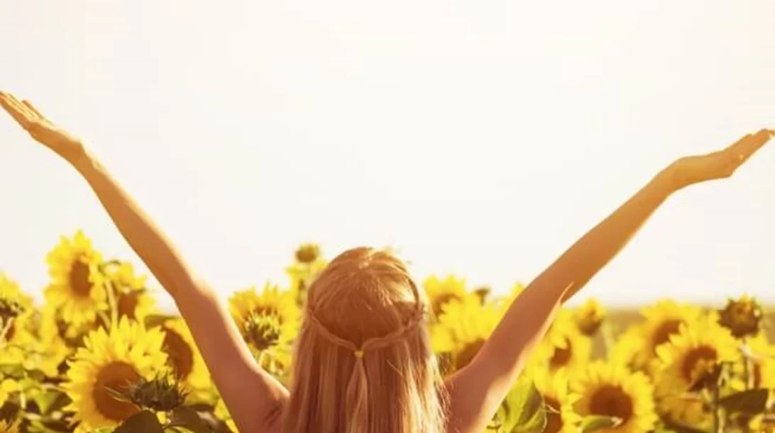 Βγήκε οικολογικός οδηγός για τεμπέληδες για τη σωτηρία του πλανήτη από τον ΟΗΕ