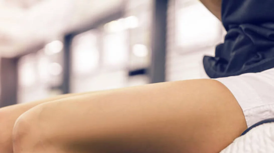 Μαλακό ή σκληρό στρώμα; Με ελατήρια, λάτεξ, αφρό ή κοκοφοίνικα; Και το ανώστρωμα είναι σημαντικό; Όσα θέλεις να ρωτήσεις πριν αγοράσεις!