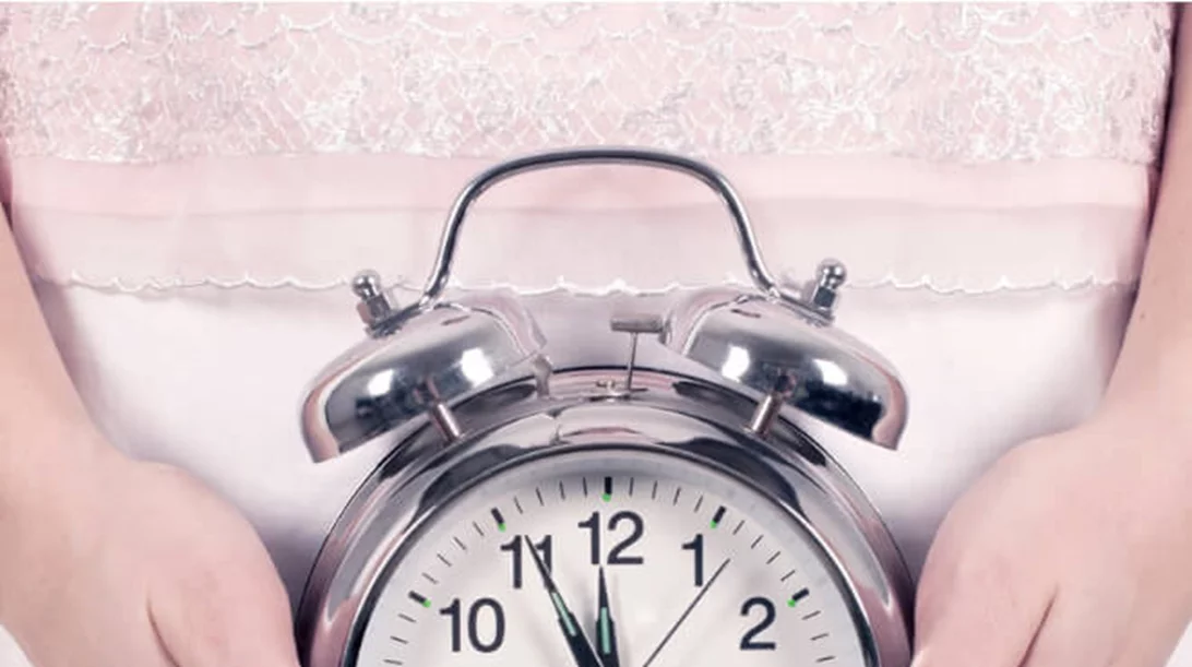 Τι αποκαλύπτει για την υγεία σου η περίοδός σου