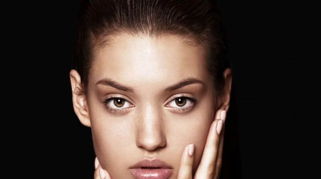 Πώς λειτουργεί η μέθοδος Seffiller κατά των ρυτίδων;