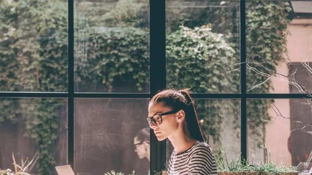 Ποια είναι η σωστή ώρα για κάθε δραστηριότητα σύμφωνα με τους ρυθμούς του οργανισμού σου