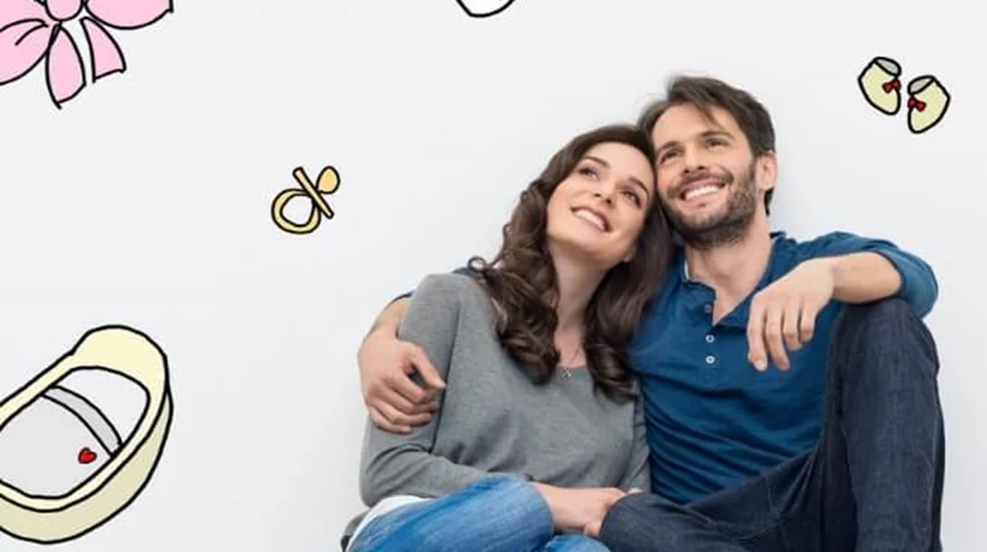 Υπογεννητικότητα: Πώς μπορεί να βοηθήσει η υποβοηθούμενη αναπαραγωγή;