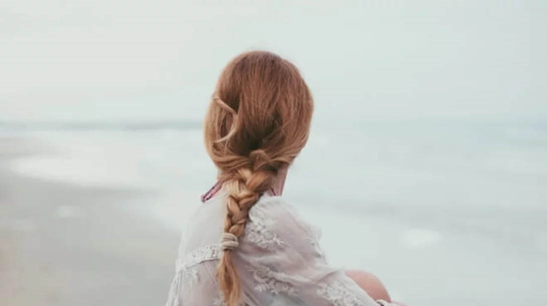 "Άραγε αξίζει να με ζηλεύεις που είμαι αδύνατη;" Μία αδύνατη κοπέλα μιλά στο Shape για την άλλη πλευρά του νομίσματος