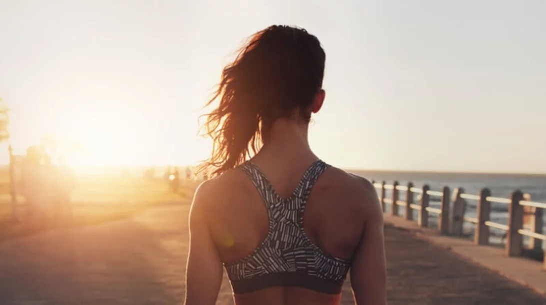 Μήπως το παρακάνεις με τη γυμναστική; 4 πιθανά σενάρια