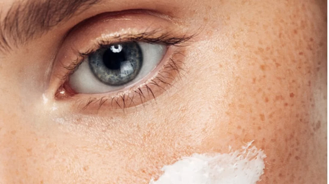 Από πότε είναι αναγκαία η κρέμα νύχτας;