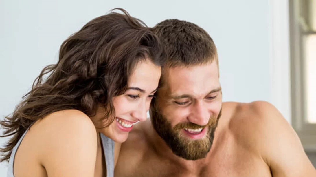 Από τα 20 στα 40: Πώς θα παραμείνεις γόνιμη και υγιής σε κάθε ηλικία