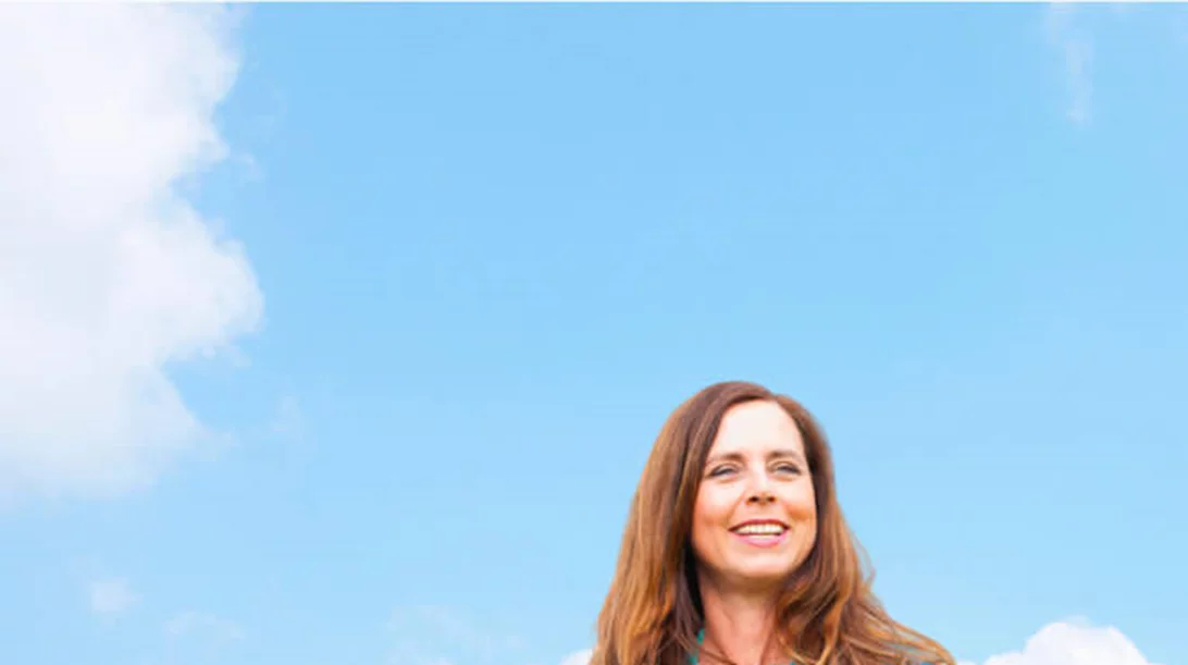 Οι καλύτερες συμβουλές μακιγιάζ για γυναίκες άνω των 50