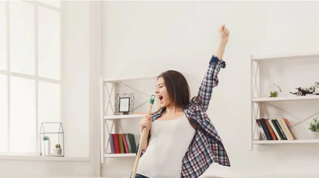 Απολυμαντικά επιφανειών Reval: Απόλυτη καθαριότητα και απολύμανση στη στιγμή