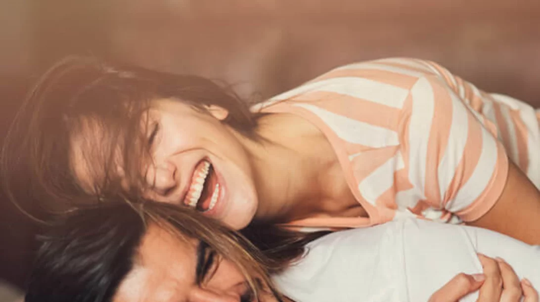 Μύθοι και αλήθειες για τους μύκητες, τις τριχομονάδες, τα χλαμύδια και άλλα σεξουαλικώς μεταδιδόμενα νοσήματα