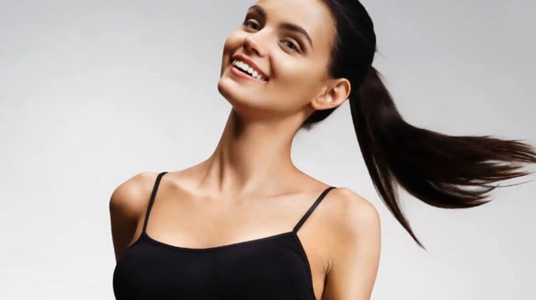 Κάνουμε review σε 4 διατροφικά συμπληρώματα για απώλεια βάρους