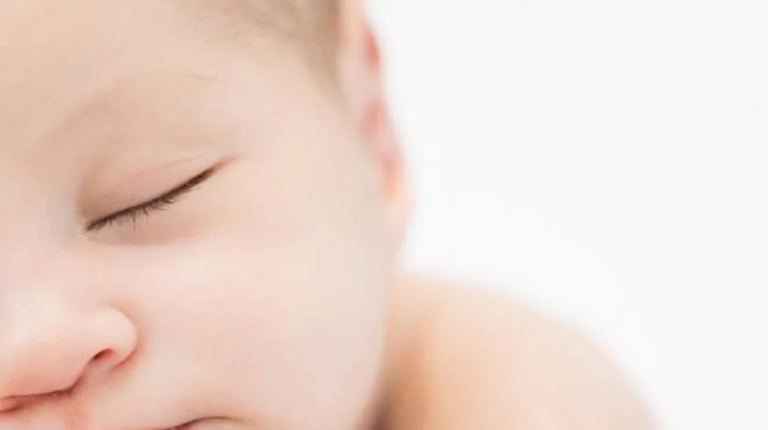 Γιατί η «μωρουδίλα» είναι το τρικ της μαμάς-φύσης;