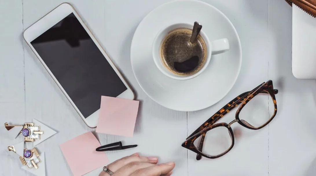 Τα 3 πράγματα που κάνουν οι επιτυχημένοι άνθρωποι κάθε Δευτέρα