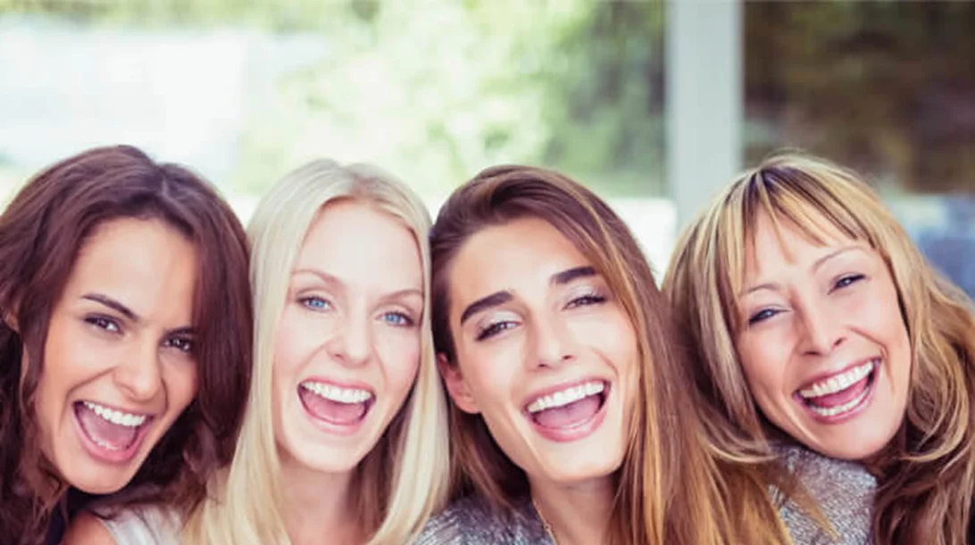 Save the date: Δωρεάν γυναικολογικές εξετάσεις στο Νοσοκομείο Έλενα 3-9 Μαρτίου