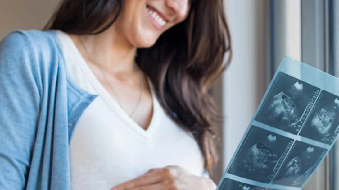 VBAC: Φυσιολογικός τοκετός μετά από καισαρική; Γίνεται!