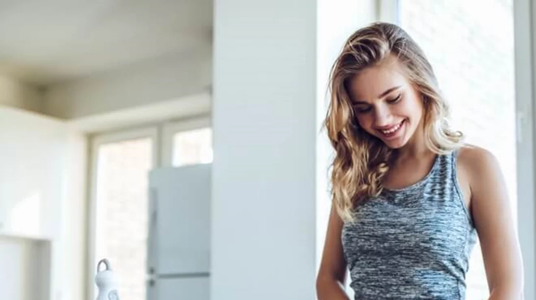 Διατροφή μετά από αφαίρεση χολής: Τι μπορείς να τρως μετά την εγχείρηση