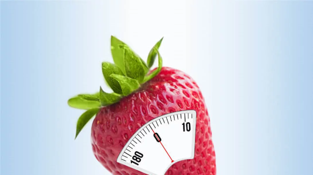 Πρόληψη και αντιμετώπιση της παχυσαρκίας: Οι διατροφικές συνήθειες που πρέπει να ακολουθείς (και για τα παιδιά)