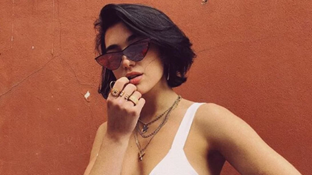 Κούρεμα 2018: Το γυναικείο, κοντό κούρεμα που έχει γίνει ανάρπαστο