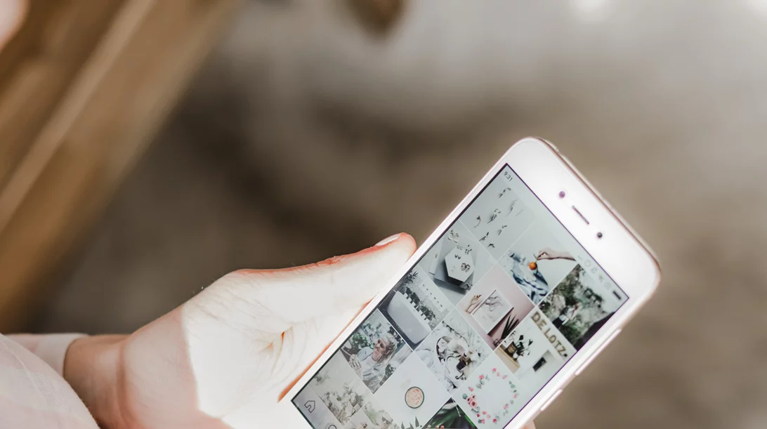 4 μαθήματα που θα πάρεις όταν απέχεις από τα social media