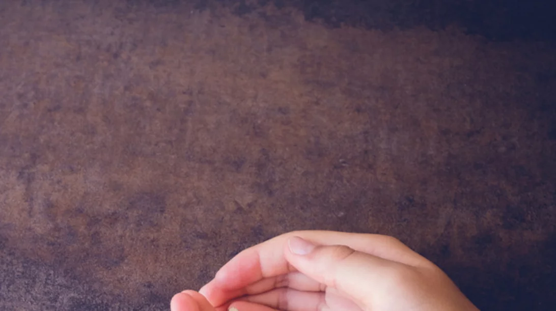 Υπάρχουν νέα δεδομένα στη θεραπεία της πολλαπλής σκλήρυνσης;