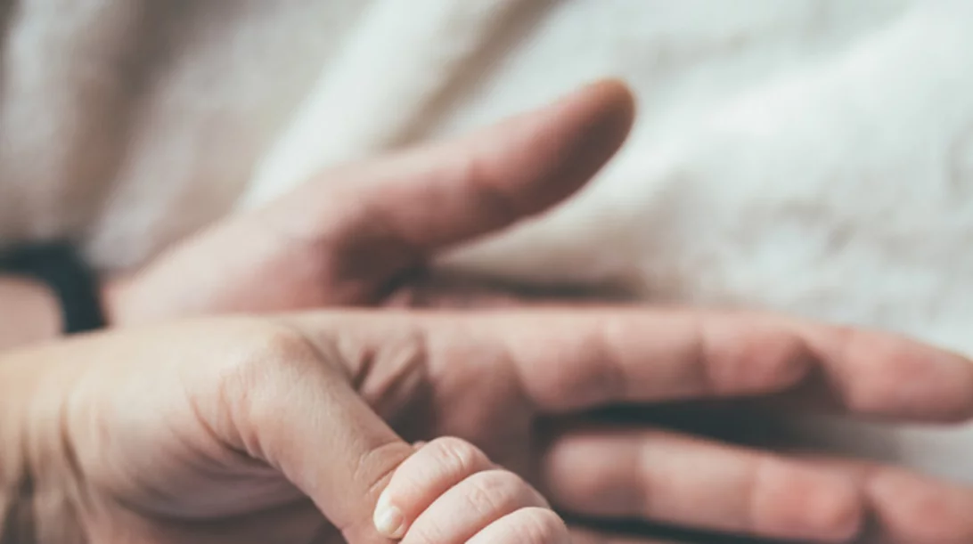 Υπογονιμότητα: Πότε πρέπει να απευθυνθεί το ζευγάρι στον ειδικό;