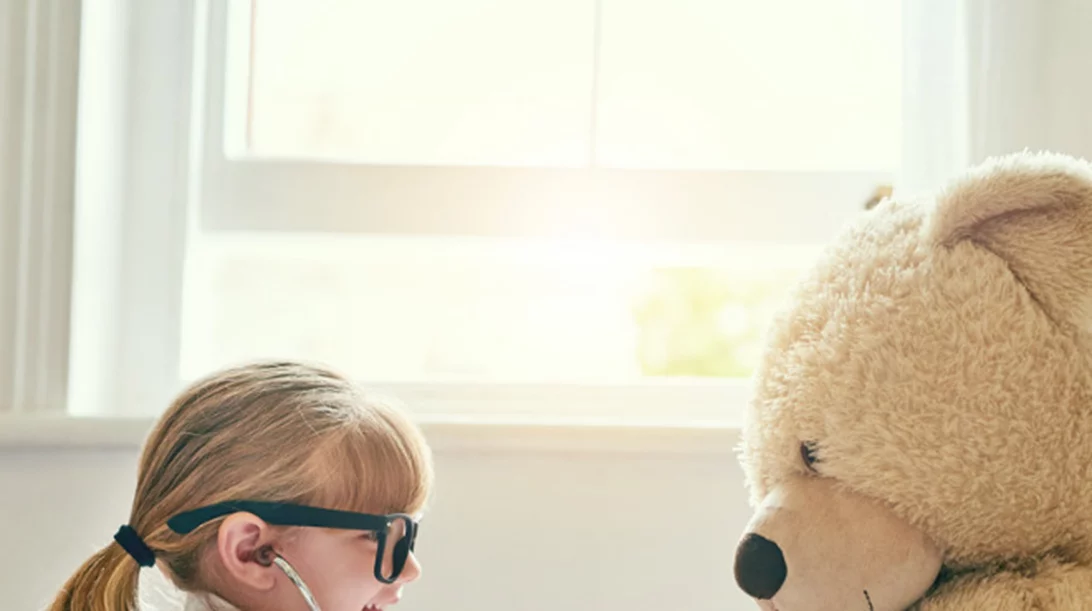 Οι απαραίτητες προληπτικές εξετάσεις πριν το σχολείο