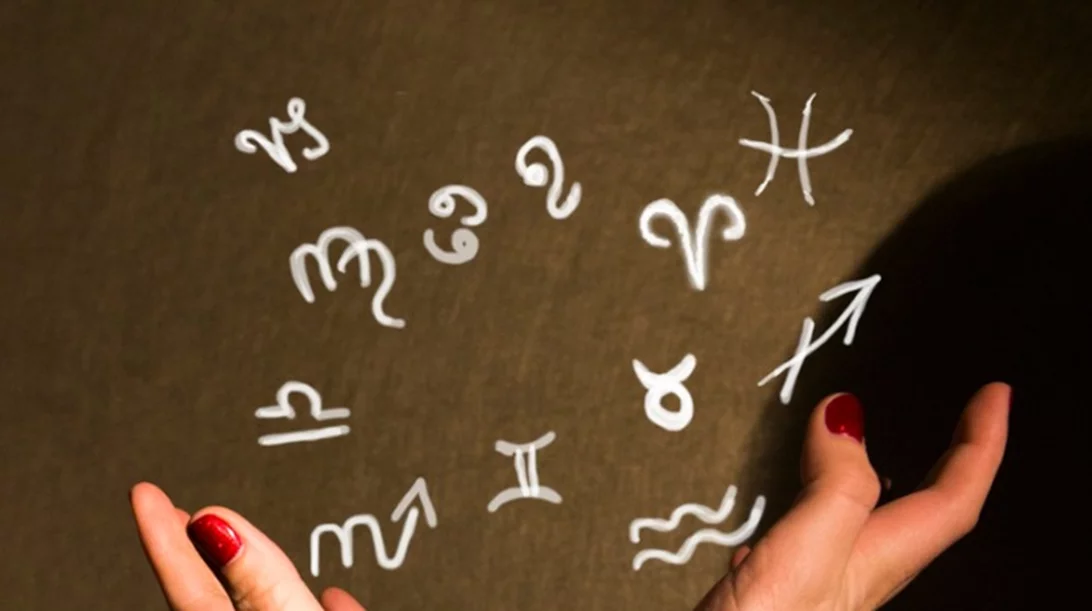 Ζώδια Δεκέμβριος 2018 από τον Κώστα Λεφάκη: Οι μηνιαίες προβλέψεις