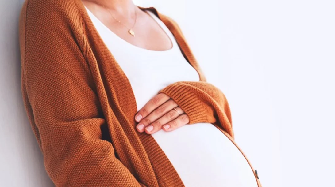 Επισκληρίδιος αναισθησία: Πότε μπορείς και πότε ΔΕΝ μπορείς να την κάνεις στον τοκετό