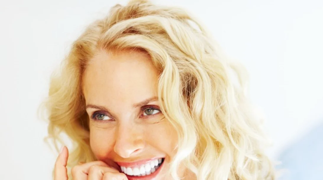 Αντιγήρανση τώρα: Αυτά είναι τα καλύτερα συμπληρώματα διατροφής