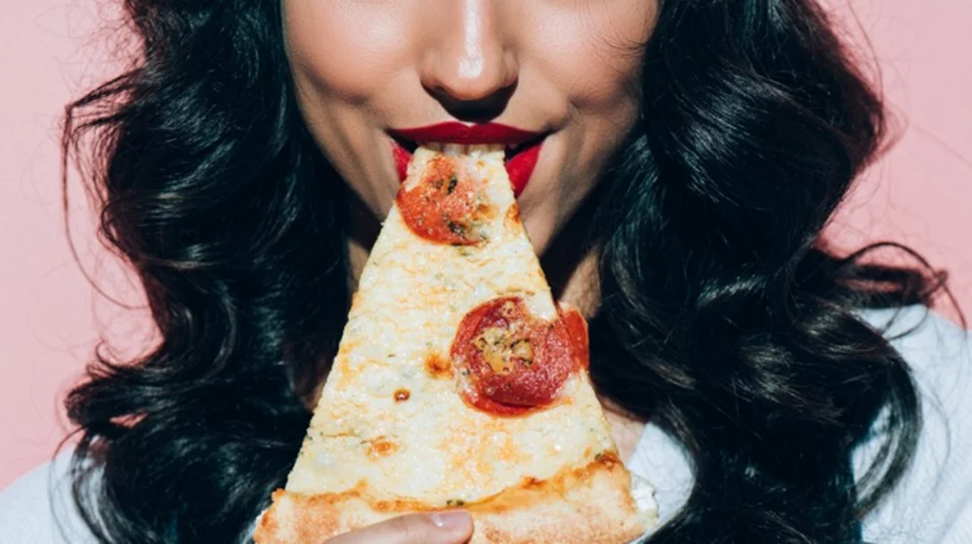 Να κάνω διάλειμμα στη δίαιτα; Μετά από πόσες μέρες δίαιτας να κάνω παύση για να χάσω περισσότερα κιλά;