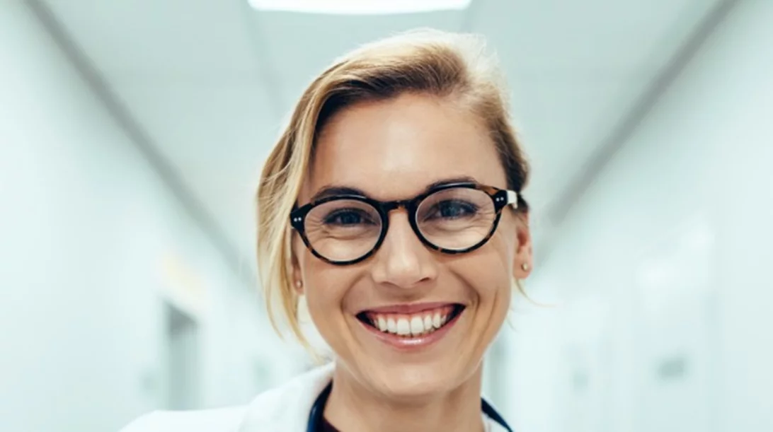 Ασκείς ιατρικό επάγγελμα; Να πώς μπορείς να εργαστείς στο εξωτερικό