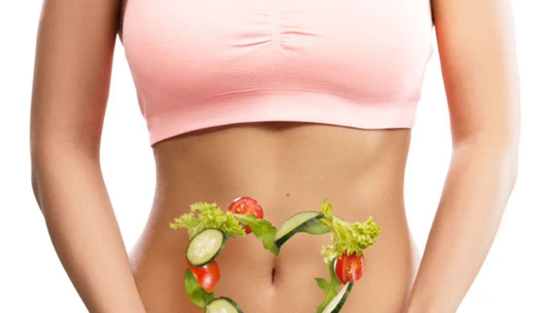 Διαρρέον έντερο: Οι αιτίες του συνδρόμου και η αντιμετώπιση για να βελτιώσεις τα συμπτώματα