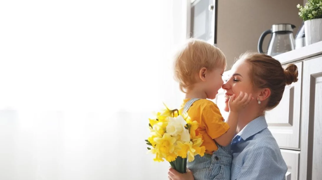 Βραβείο στον ιατρικό τουρισμό για το Mom Makeover