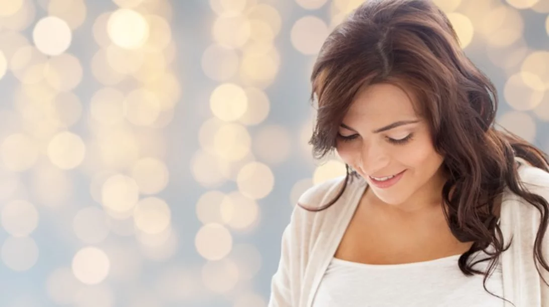 Αίμα στην εγκυμοσύνη: Τι μπορεί να σημαίνει;